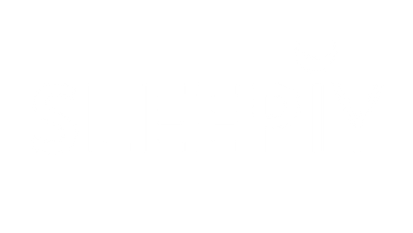 Sleepiy